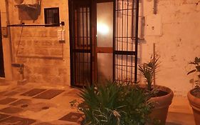 Filioli Apartment 2